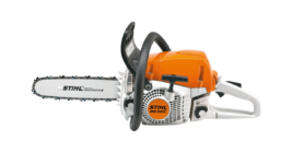 STIHL MS 231