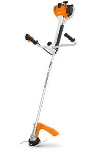 STIHL FS 361