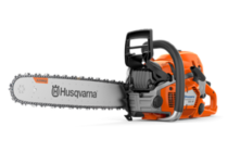 HUSQVARNA 560 XP® G