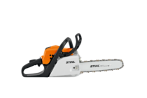 STIHL MS 211