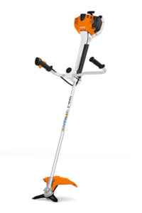 STIHL FS 411