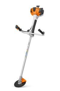 STIHL FS 561