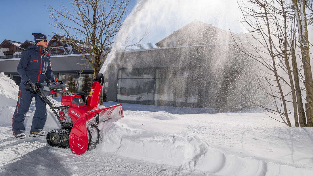 Snöslunga, Honda, Vilhelmina, Storuman, Åsele, Dorotea