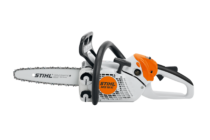 STIHL MS 151