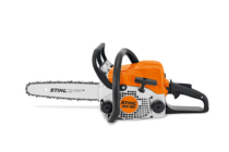 STIHL MS 180